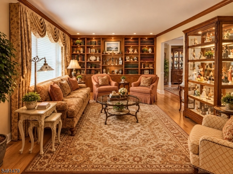 127 Mountainview Road Warren NJ 07059
