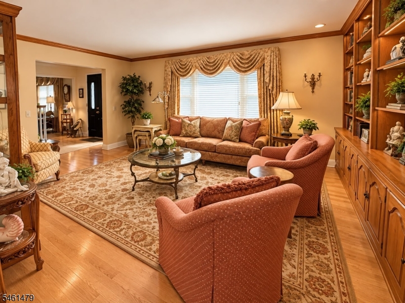 127 Mountainview Road Warren NJ 07059