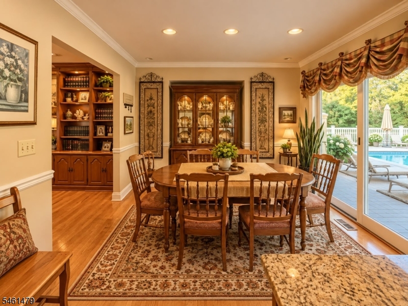 127 Mountainview Road Warren NJ 07059
