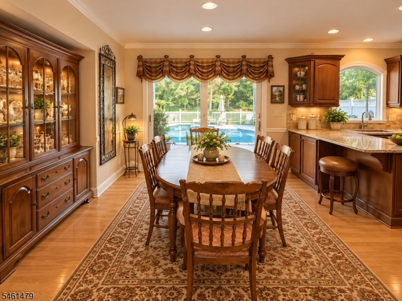 127 Mountainview Road Warren NJ 07059