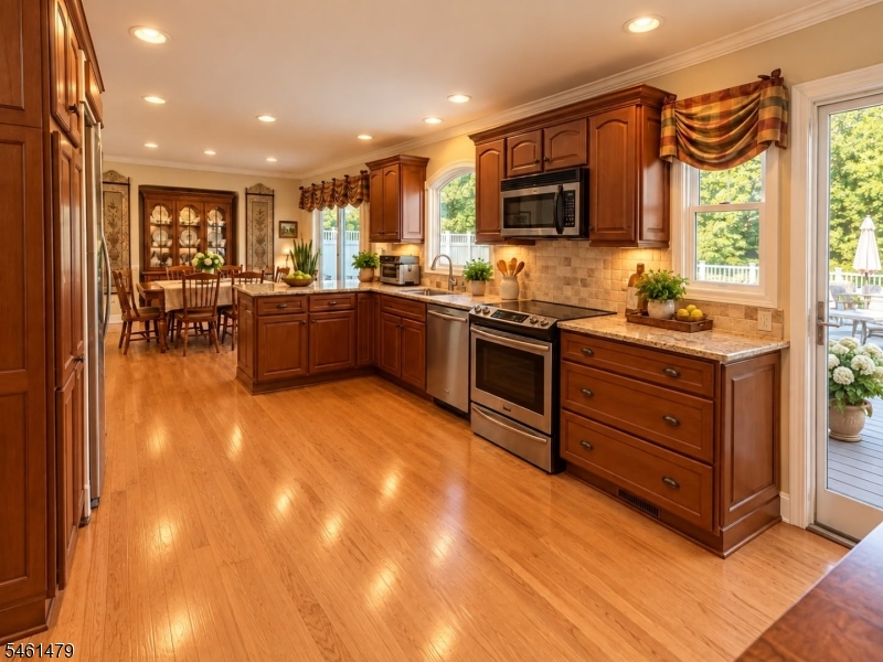 127 Mountainview Road Warren NJ 07059