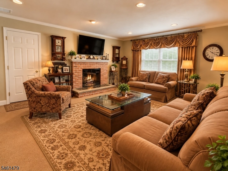 127 Mountainview Road Warren NJ 07059