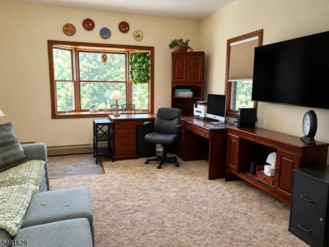 125 N Locust Lake Road Hope NJ 07825