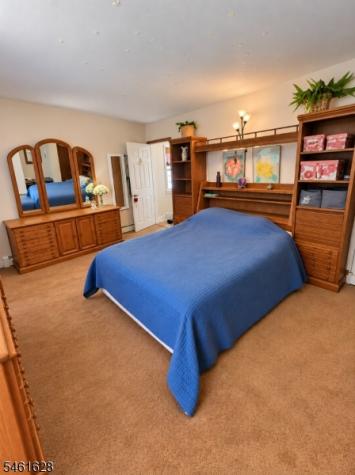 125 N Locust Lake Road Hope NJ 07825
