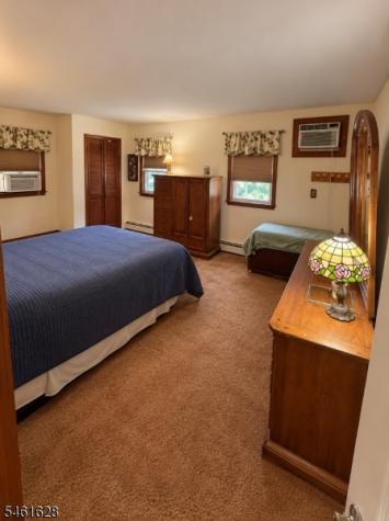 125 N Locust Lake Road Hope NJ 07825