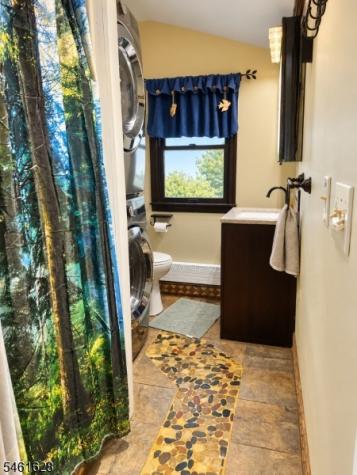 125 N Locust Lake Road Hope NJ 07825