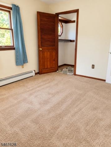 125 N Locust Lake Road Hope NJ 07825