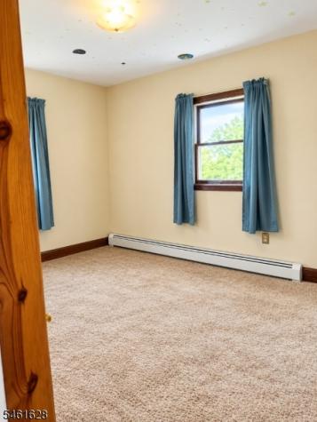 125 N Locust Lake Road Hope NJ 07825