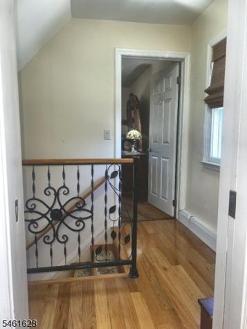 125 N Locust Lake Road Hope NJ 07825