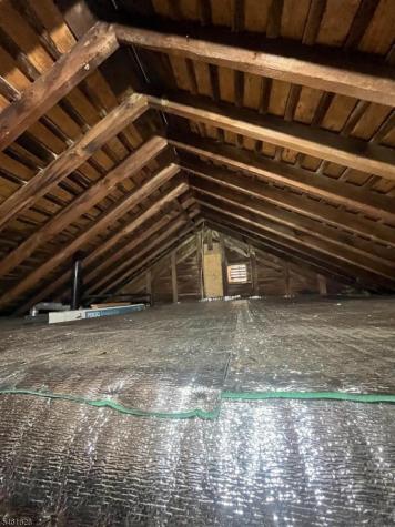 125 N Locust Lake Road Hope NJ 07825