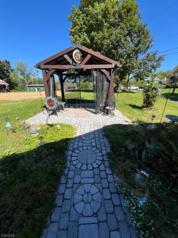 125 N Locust Lake Road Hope NJ 07825