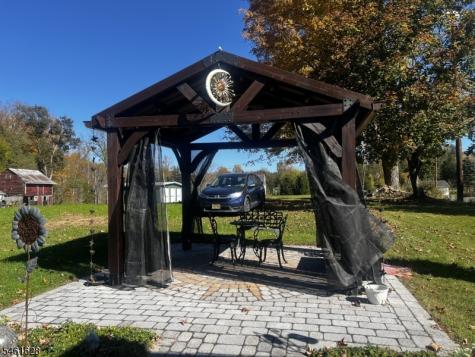 125 N Locust Lake Road Hope NJ 07825