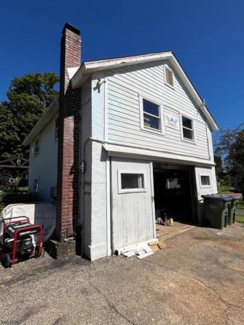 125 N Locust Lake Road Hope NJ 07825