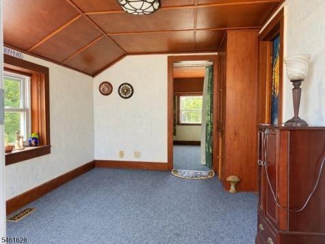 125 N Locust Lake Road Hope NJ 07825
