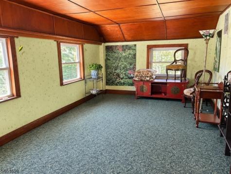 125 N Locust Lake Road Hope NJ 07825