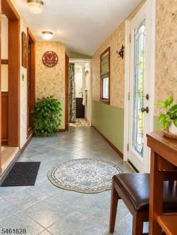 125 N Locust Lake Road Hope NJ 07825