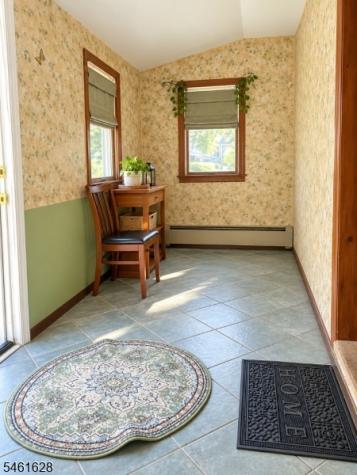 125 N Locust Lake Road Hope NJ 07825