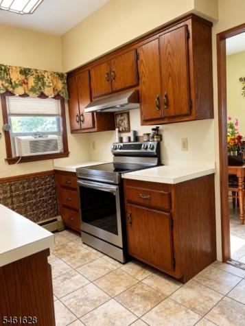 125 N Locust Lake Road Hope NJ 07825