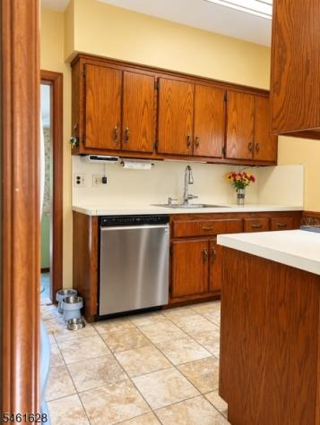 125 N Locust Lake Road Hope NJ 07825