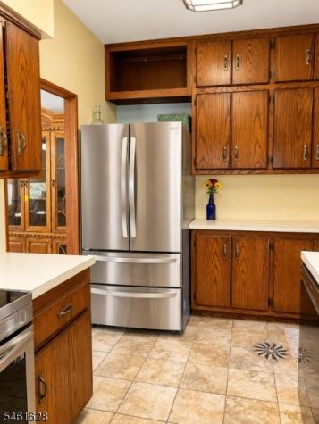 125 N Locust Lake Road Hope NJ 07825