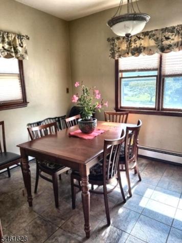 125 N Locust Lake Road Hope NJ 07825