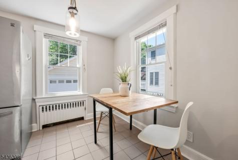 552 Hillcrest Road Ridgewood Village NJ 07450
