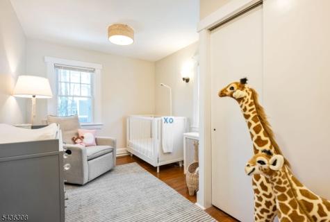 552 Hillcrest Road Ridgewood Village NJ 07450