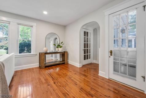 552 Hillcrest Road Ridgewood Village NJ 07450
