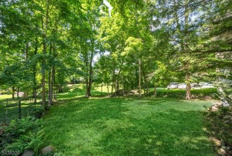 552 Hillcrest Road Ridgewood Village NJ 07450