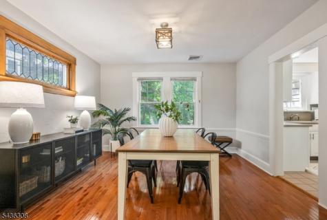 552 Hillcrest Road Ridgewood Village NJ 07450