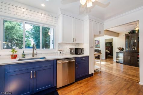 4 Brookhill Place Little Falls NJ 07424