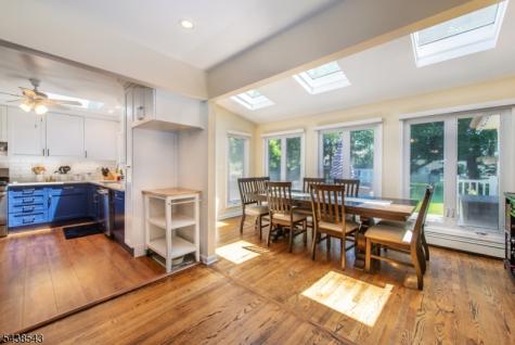 4 Brookhill Place Little Falls NJ 07424