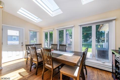 4 Brookhill Place Little Falls NJ 07424
