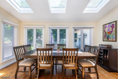 4 Brookhill Place Little Falls NJ 07424