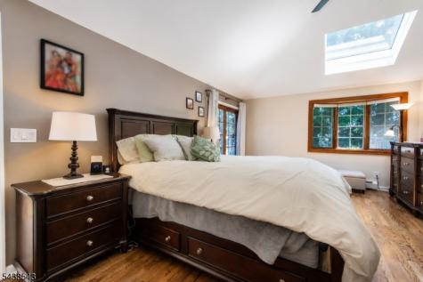 4 Brookhill Place Little Falls NJ 07424