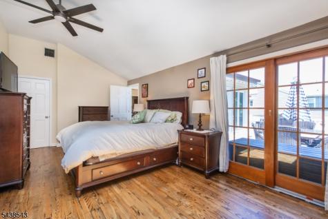 4 Brookhill Place Little Falls NJ 07424