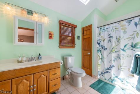 4 Brookhill Place Little Falls NJ 07424