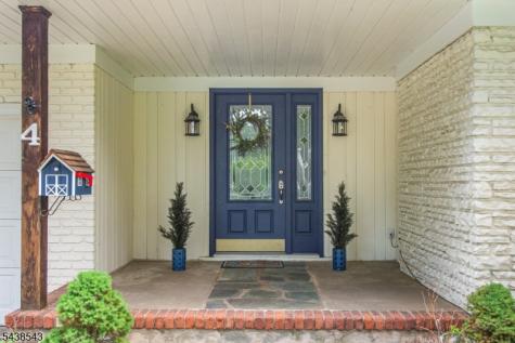 4 Brookhill Place Little Falls NJ 07424