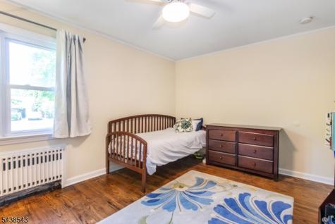 4 Brookhill Place Little Falls NJ 07424