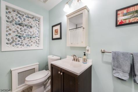 4 Brookhill Place Little Falls NJ 07424