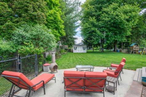 4 Brookhill Place Little Falls NJ 07424