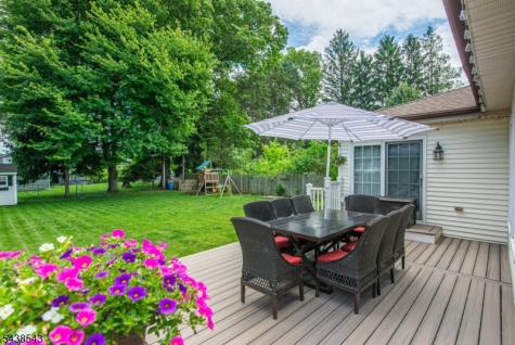 4 Brookhill Place Little Falls NJ 07424