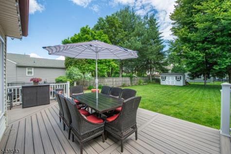 4 Brookhill Place Little Falls NJ 07424
