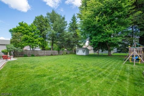 4 Brookhill Place Little Falls NJ 07424