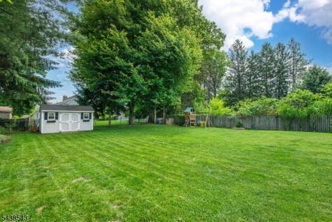 4 Brookhill Place Little Falls NJ 07424