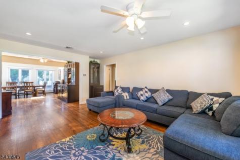 4 Brookhill Place Little Falls NJ 07424