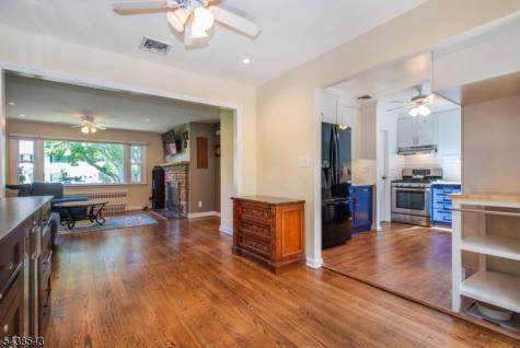 4 Brookhill Place Little Falls NJ 07424