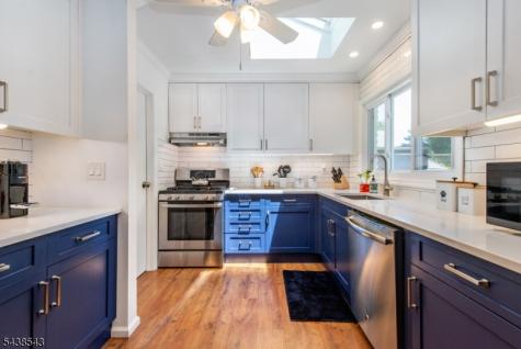 4 Brookhill Place Little Falls NJ 07424