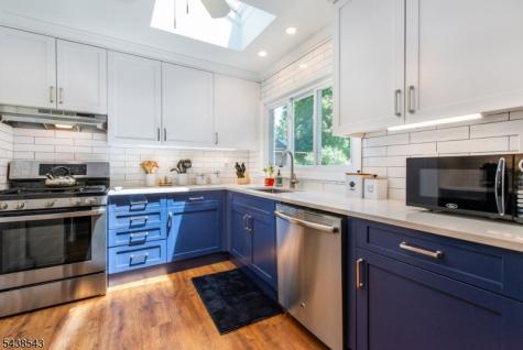 4 Brookhill Place Little Falls NJ 07424