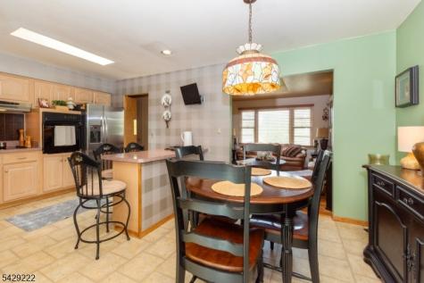 22 Holiday Drive Hopatcong NJ 07843